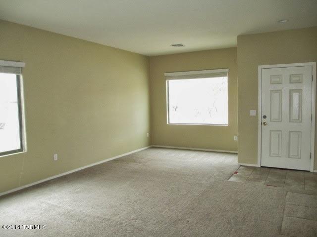 9274 E Bronze Hill Dr, Vail, AZ 85641 photo 6