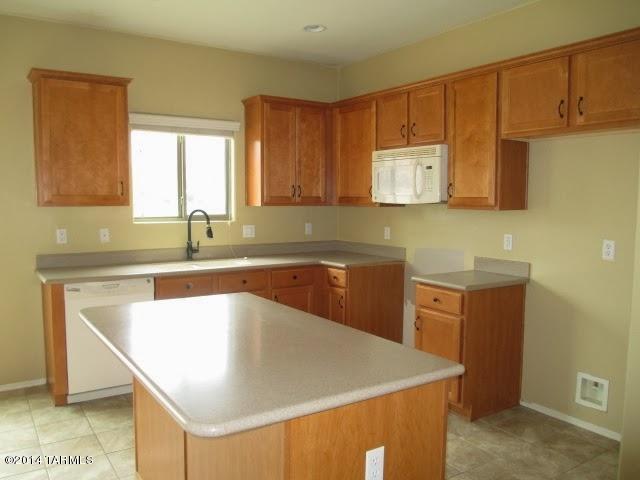9274 E Bronze Hill Dr, Vail, AZ 85641 photo 16
