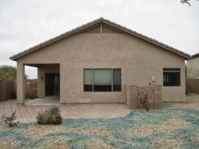 9274 E Bronze Hill Dr, Vail, AZ 85641 photo 39