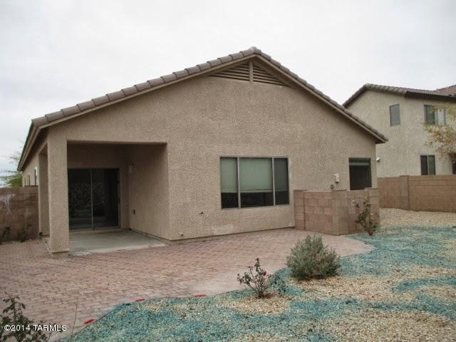 9274 E Bronze Hill Dr, Vail, AZ 85641 photo 40