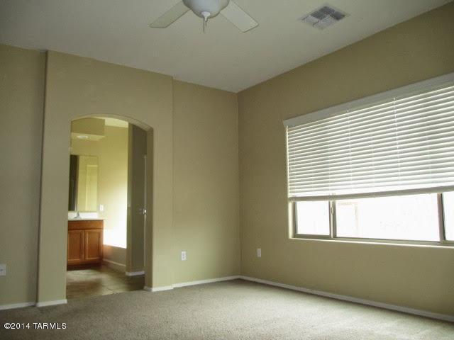 9274 E Bronze Hill Dr, Vail, AZ 85641 photo 18
