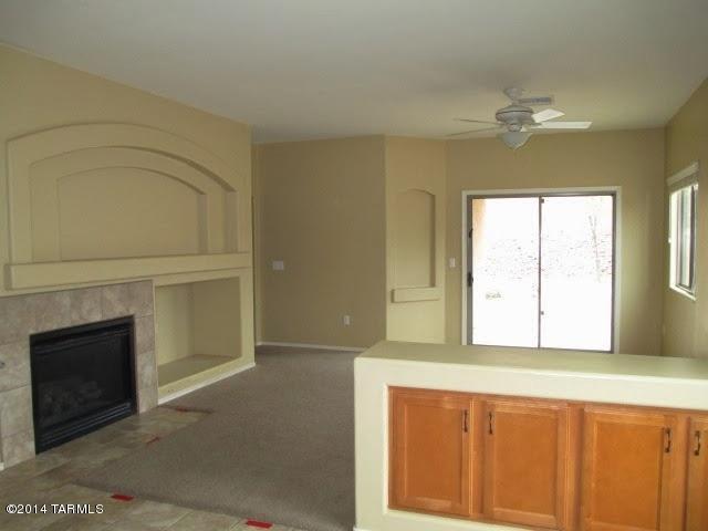 9274 E Bronze Hill Dr, Vail, AZ 85641 photo 11