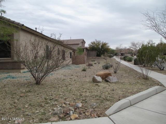9274 E Bronze Hill Dr, Vail, AZ 85641 photo 5