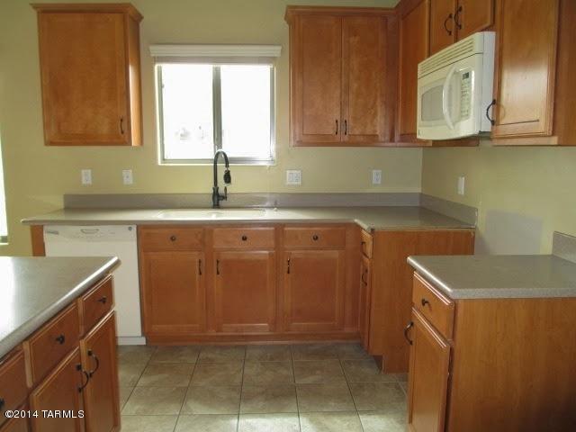9274 E Bronze Hill Dr, Vail, AZ 85641 photo 17