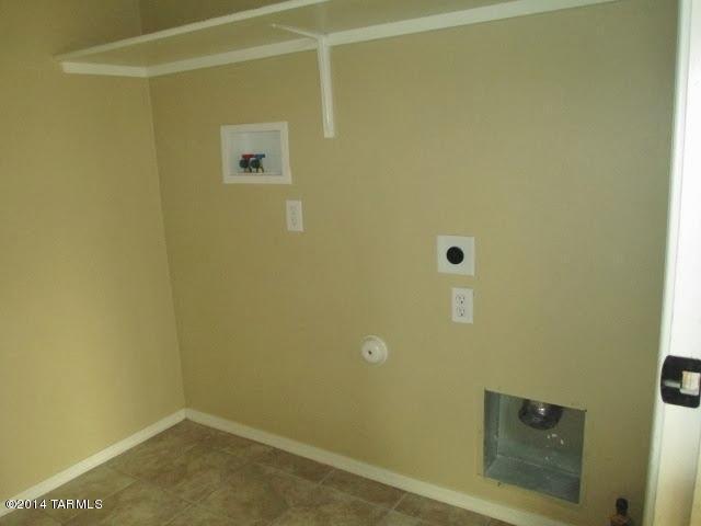 9274 E Bronze Hill Dr, Vail, AZ 85641 photo 31