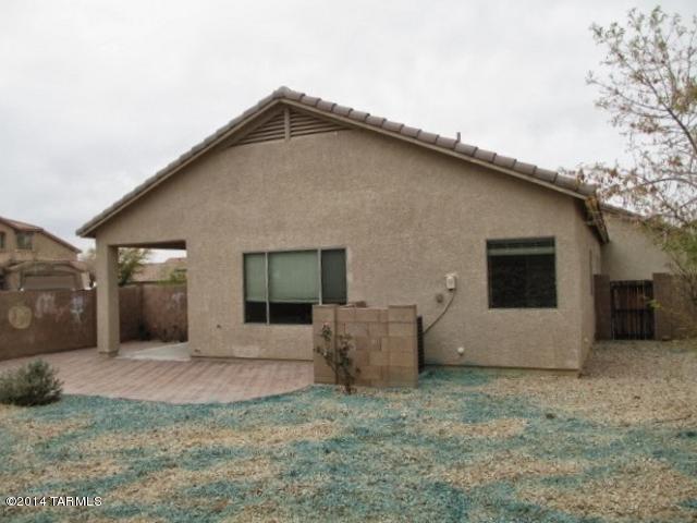 9274 E Bronze Hill Dr, Vail, AZ 85641 photo 41