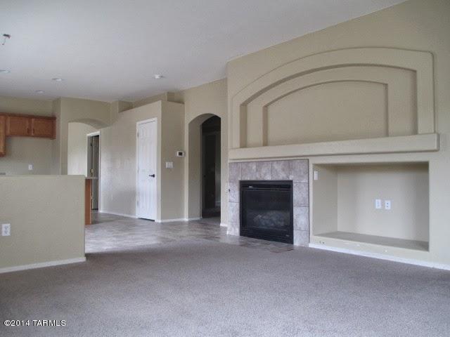 9274 E Bronze Hill Dr, Vail, AZ 85641 photo 9