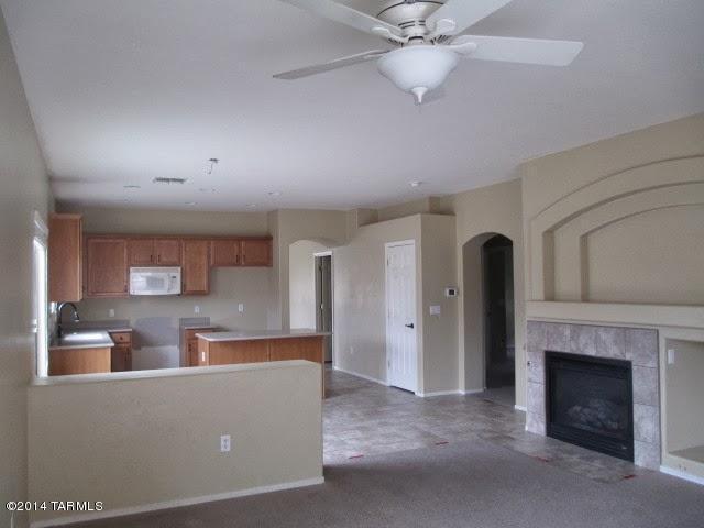 9274 E Bronze Hill Dr, Vail, AZ 85641 photo 12
