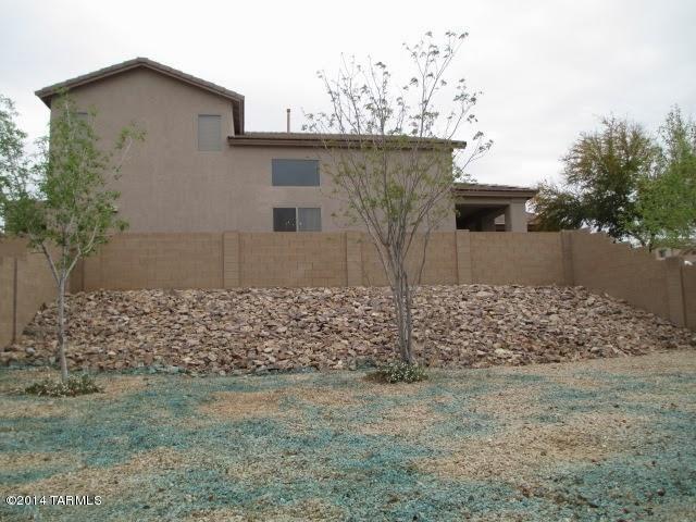 9274 E Bronze Hill Dr, Vail, AZ 85641 photo 38