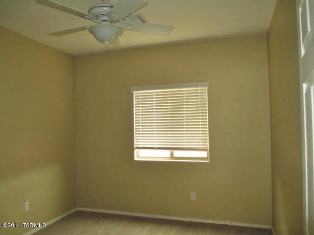 9274 E Bronze Hill Dr, Vail, AZ 85641 photo 28