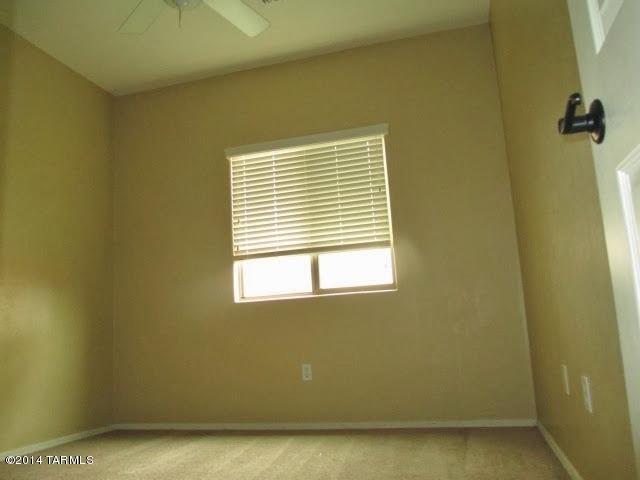 9274 E Bronze Hill Dr, Vail, AZ 85641 photo 25
