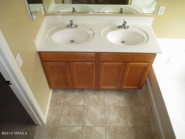 9274 E Bronze Hill Dr, Vail, AZ 85641 photo 22