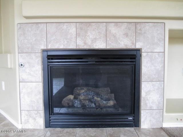 9274 E Bronze Hill Dr, Vail, AZ 85641 photo 14