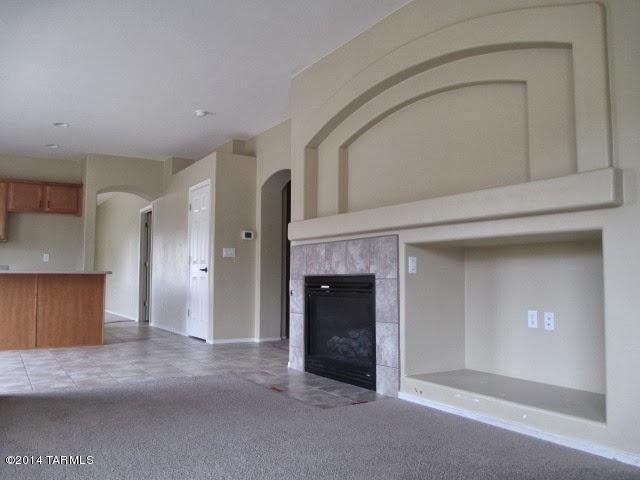 9274 E Bronze Hill Dr, Vail, AZ 85641 photo 10