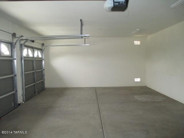 9274 E Bronze Hill Dr, Vail, AZ 85641 photo 32