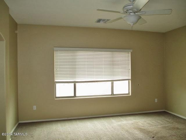 9274 E Bronze Hill Dr, Vail, AZ 85641 photo 20