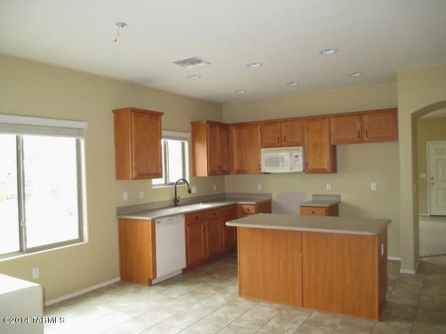 9274 E Bronze Hill Dr, Vail, AZ 85641 photo 15