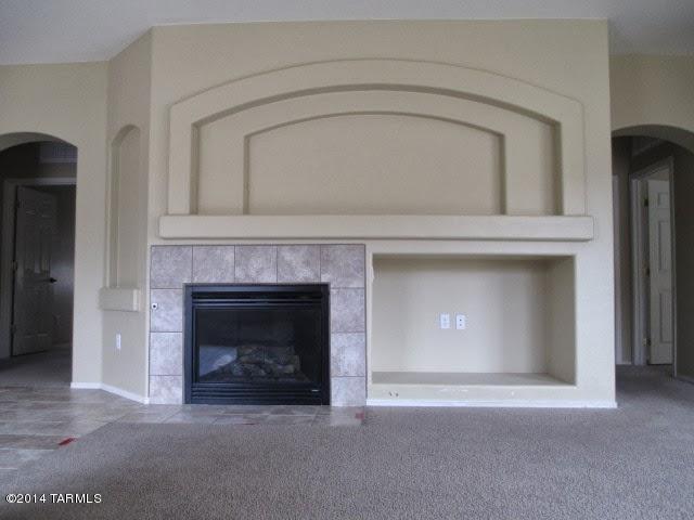 9274 E Bronze Hill Dr, Vail, AZ 85641 photo 13