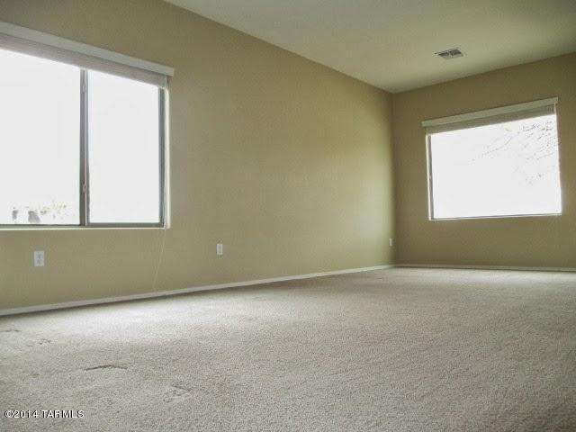 9274 E Bronze Hill Dr, Vail, AZ 85641 photo 7
