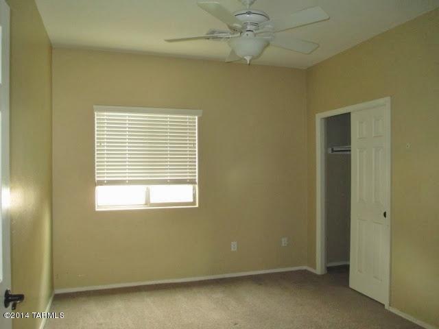 9274 E Bronze Hill Dr, Vail, AZ 85641 photo 26
