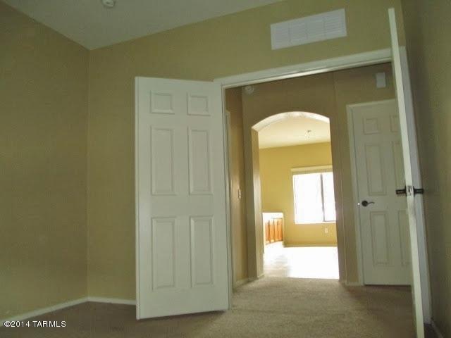 9274 E Bronze Hill Dr, Vail, AZ 85641 photo 27