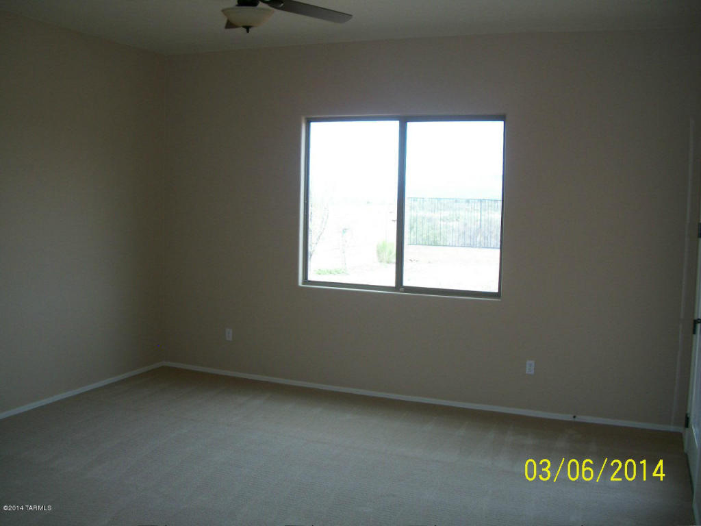 1103 S Chatfield Dr, Vail, AZ 85641 photo 7