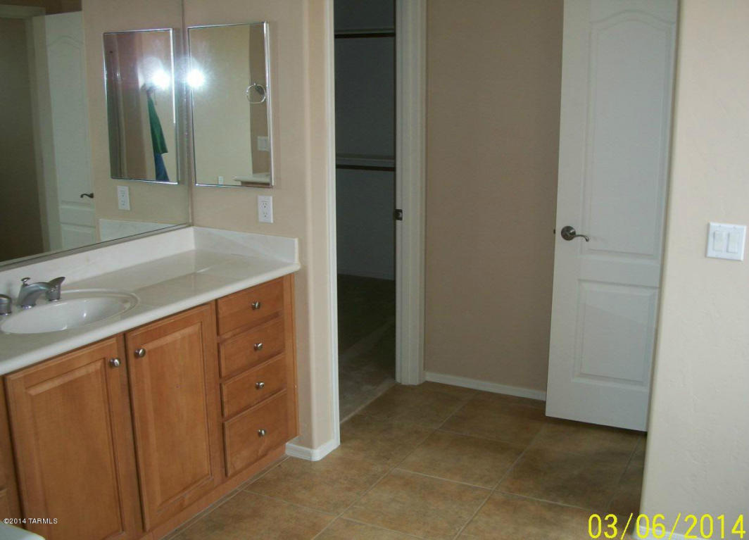 1103 S Chatfield Dr, Vail, AZ 85641 photo 8