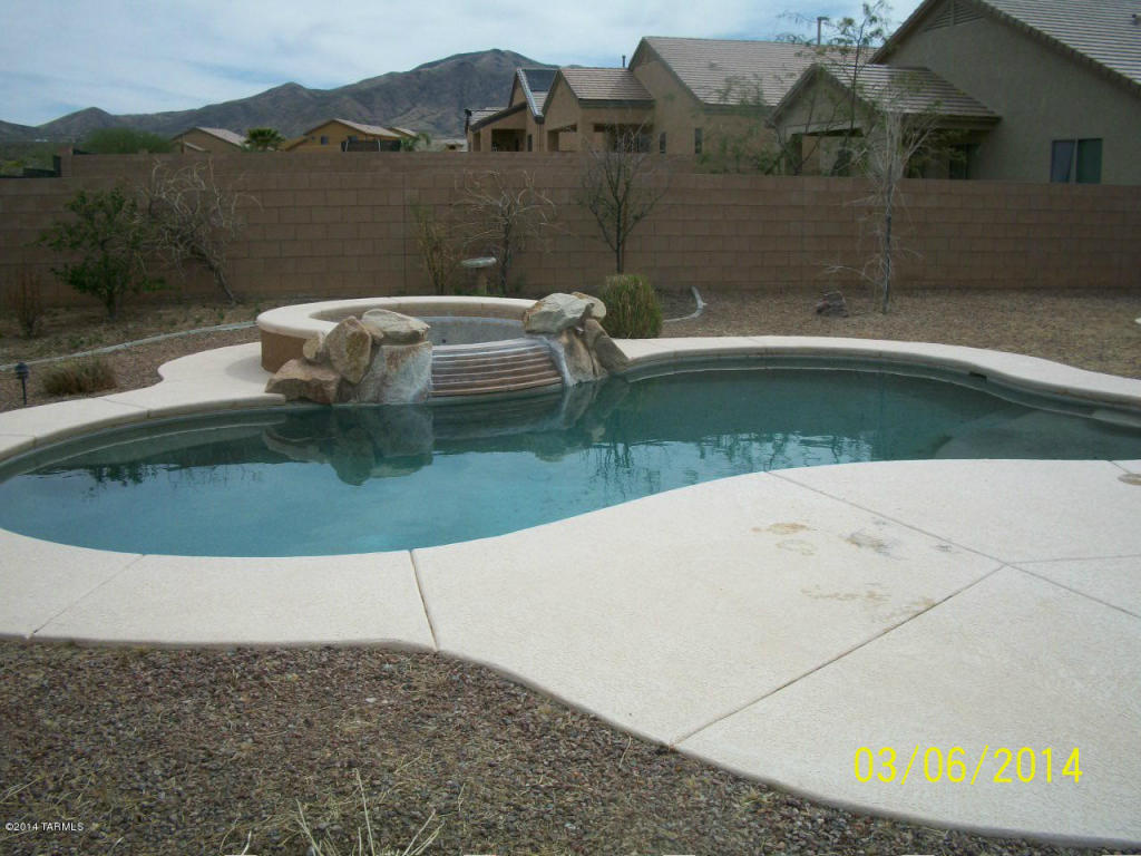 1103 S Chatfield Dr, Vail, AZ 85641 photo 12