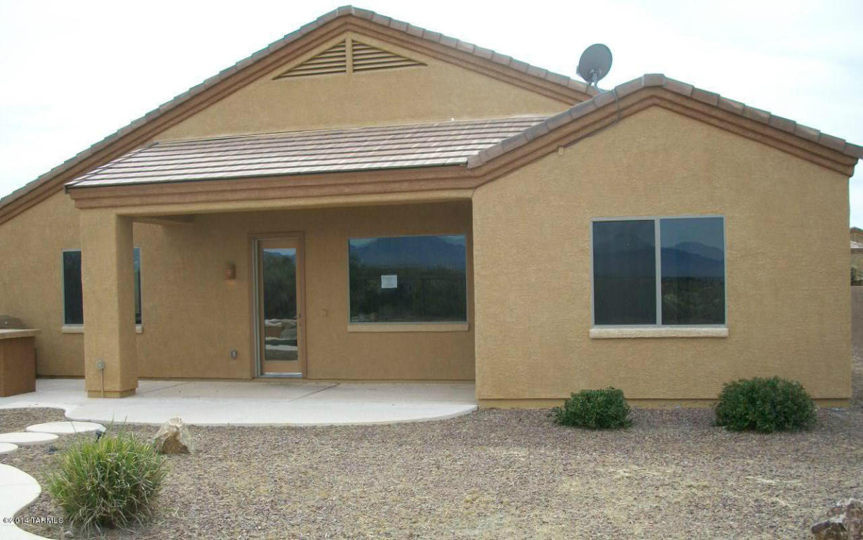 1103 S Chatfield Dr, Vail, AZ 85641 photo 11
