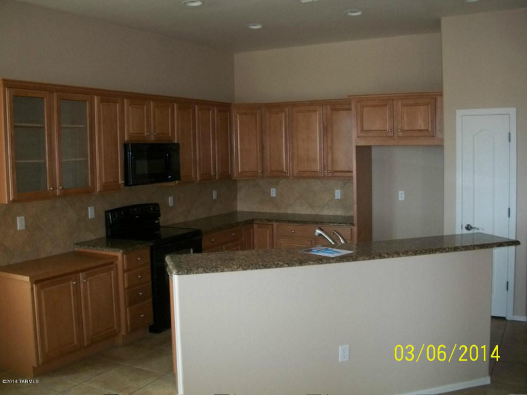 1103 S Chatfield Dr, Vail, AZ 85641 photo 9