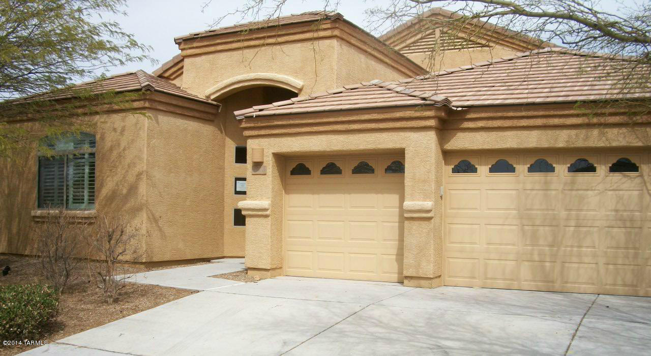 1103 S Chatfield Dr, Vail, AZ 85641 photo 1