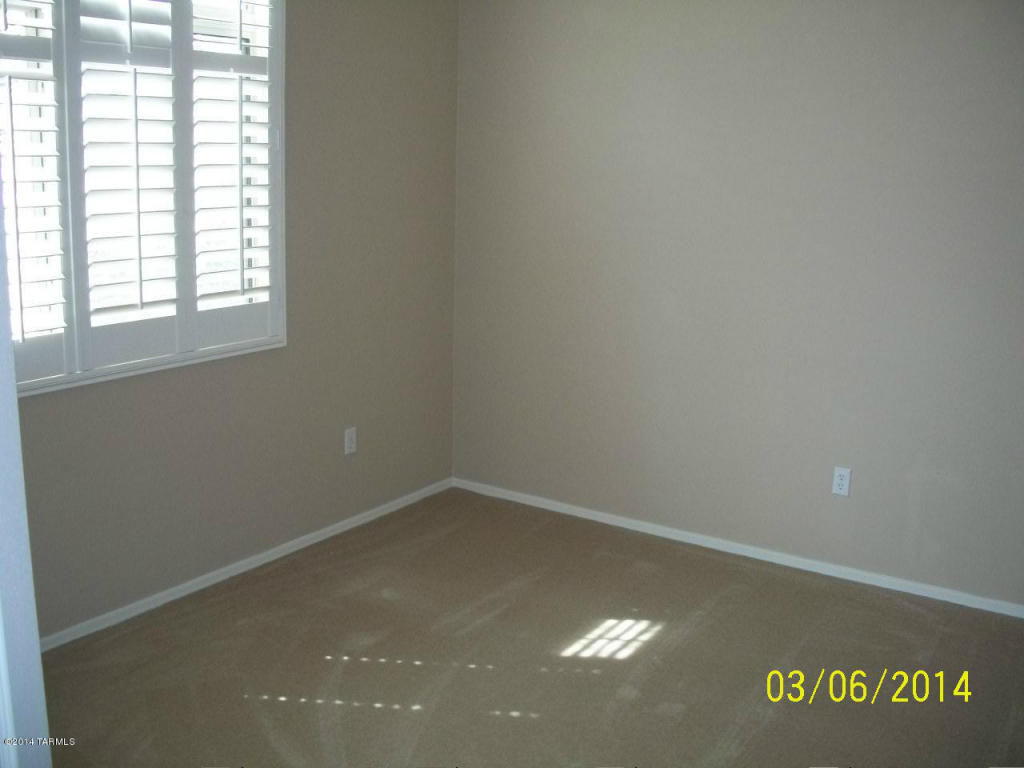 1103 S Chatfield Dr, Vail, AZ 85641 photo 3