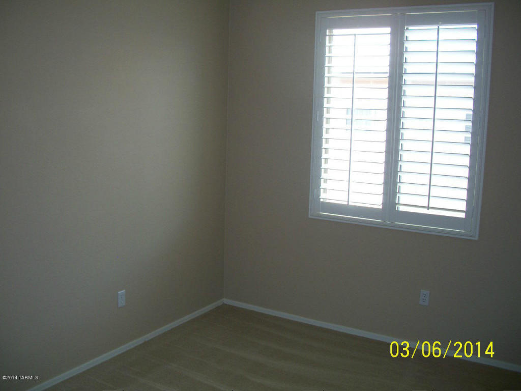 1103 S Chatfield Dr, Vail, AZ 85641 photo 5