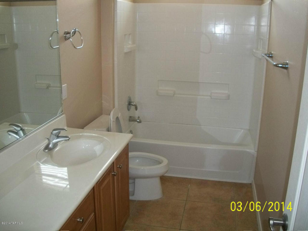 1103 S Chatfield Dr, Vail, AZ 85641 photo 4