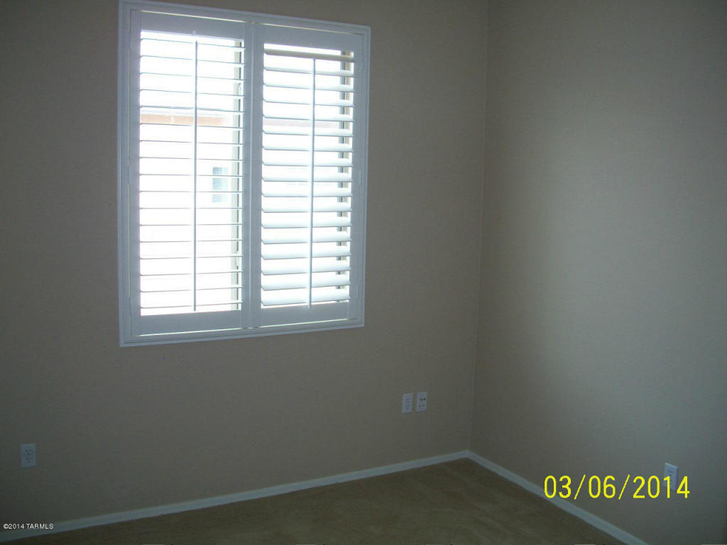 1103 S Chatfield Dr, Vail, AZ 85641 photo 6