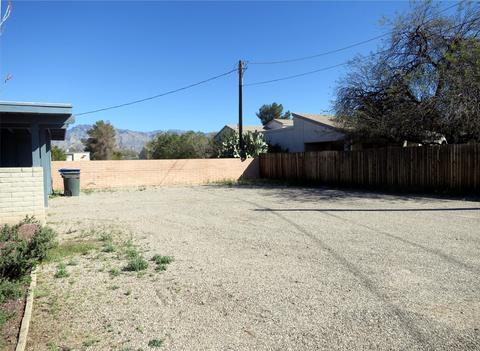 5901 E Fairmount St, Tucson, AZ 85712 photo 13