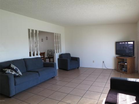 5901 E Fairmount St, Tucson, AZ 85712 photo 5