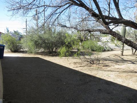5901 E Fairmount St, Tucson, AZ 85712 photo 10