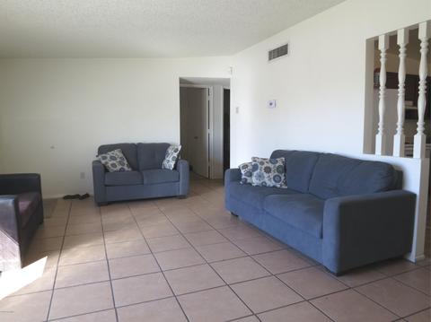 5901 E Fairmount St, Tucson, AZ 85712 photo 7