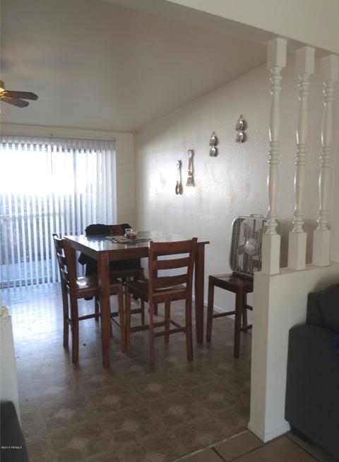 5901 E Fairmount St, Tucson, AZ 85712 photo 3