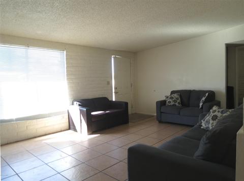 5901 E Fairmount St, Tucson, AZ 85712 photo 4