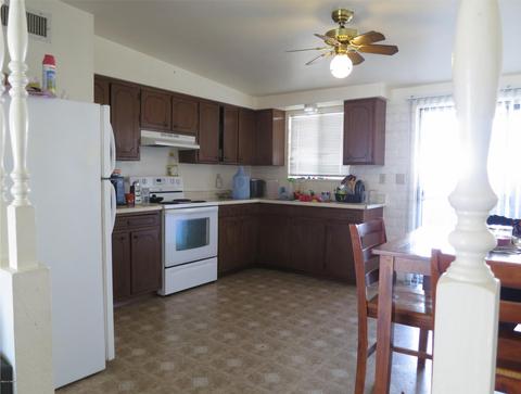 5901 E Fairmount St, Tucson, AZ 85712 photo 2