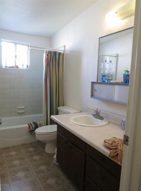5901 E Fairmount St, Tucson, AZ 85712 photo 6