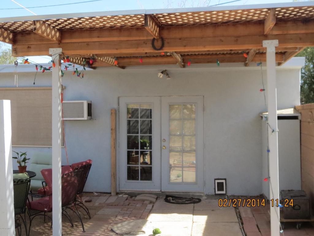 5649 E 4th St, Tucson, AZ 85711 photo 3