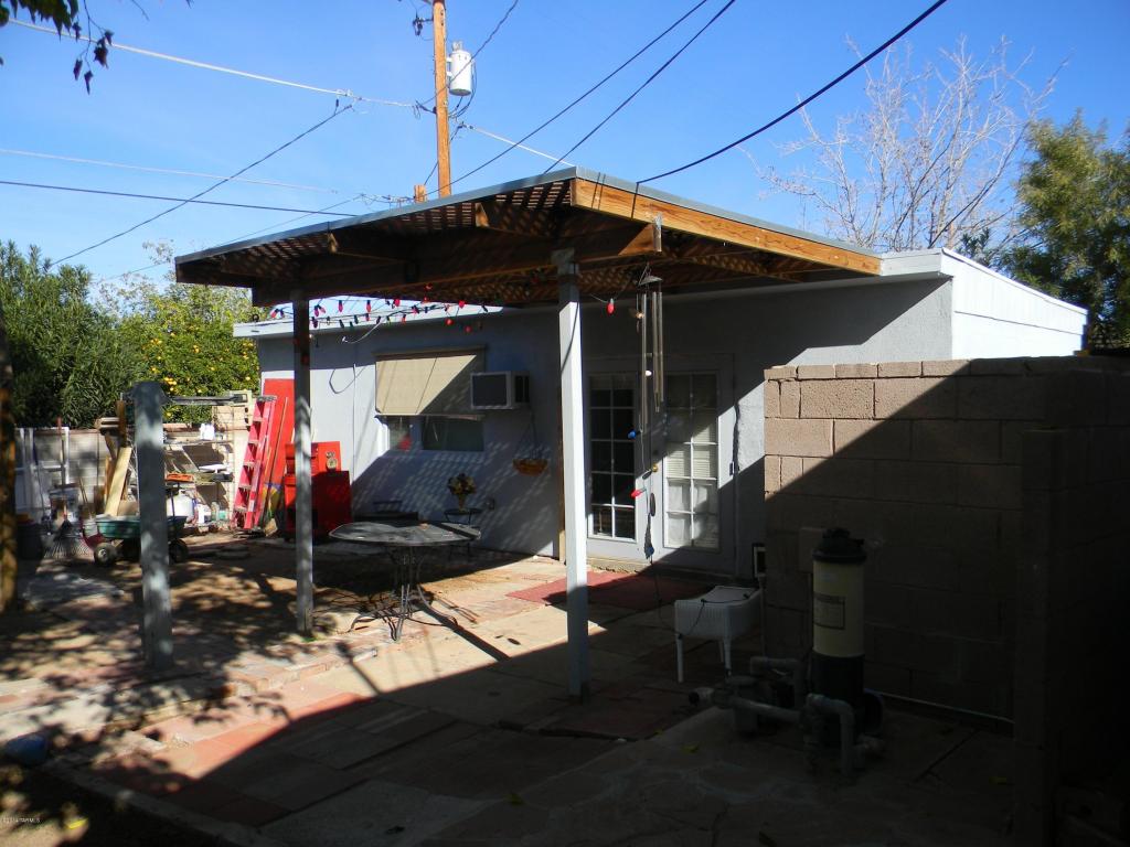 5649 E 4th St, Tucson, AZ 85711 photo 12