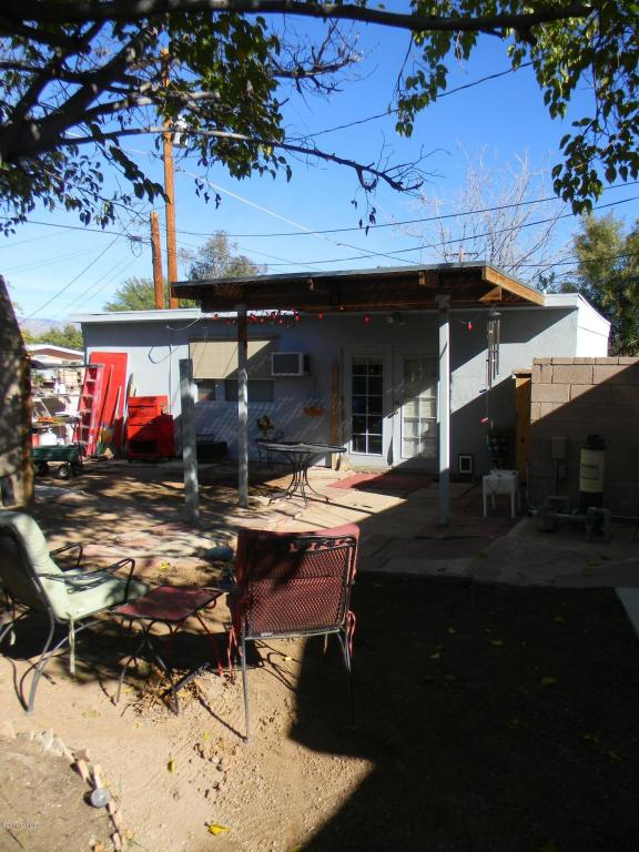 5649 E 4th St, Tucson, AZ 85711 photo 13