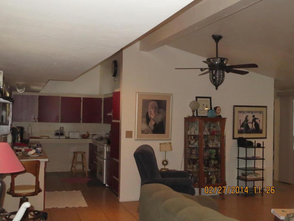 5649 E 4th St, Tucson, AZ 85711 photo 4