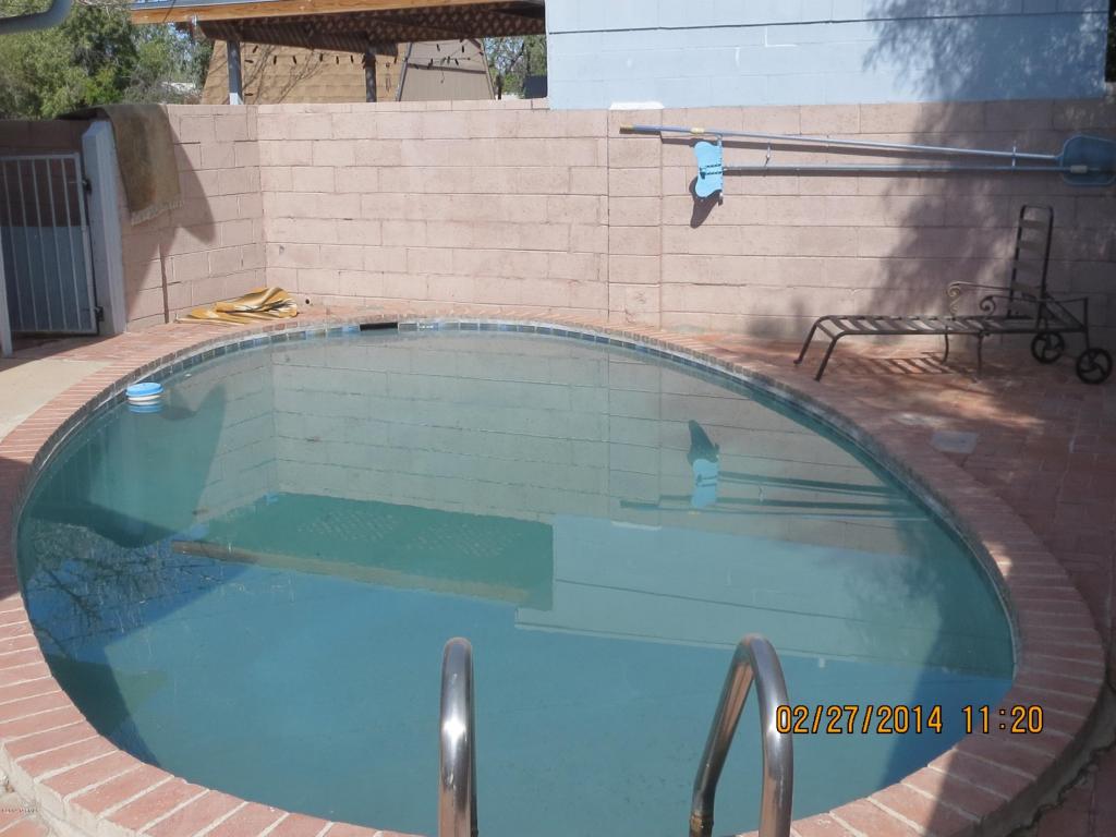 5649 E 4th St, Tucson, AZ 85711 photo 11