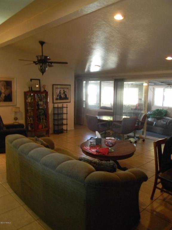 5649 E 4th St, Tucson, AZ 85711 photo 8