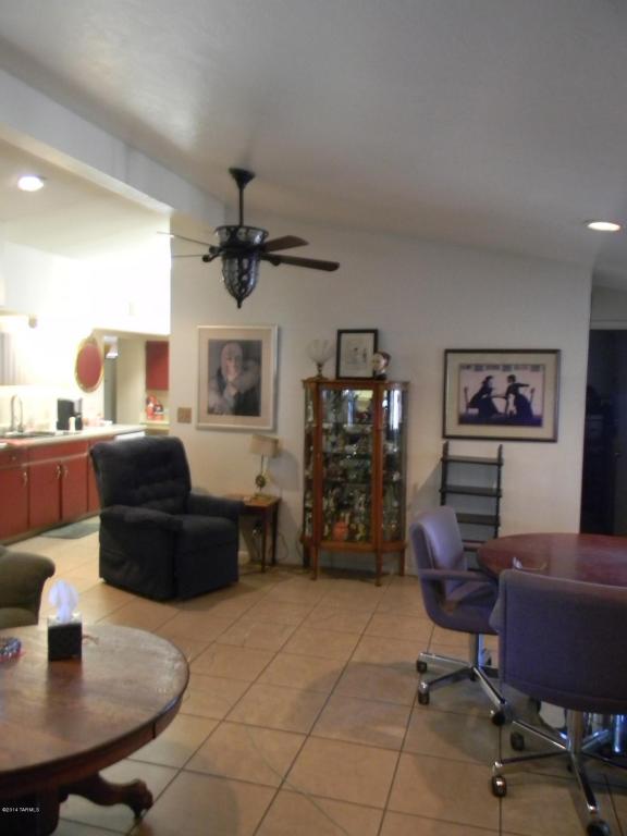 5649 E 4th St, Tucson, AZ 85711 photo 7